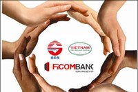 Sếp Ficombank làm chủ tịch Link Vào Nhà Cái KL99 COM Tặng +199k hợp nhất